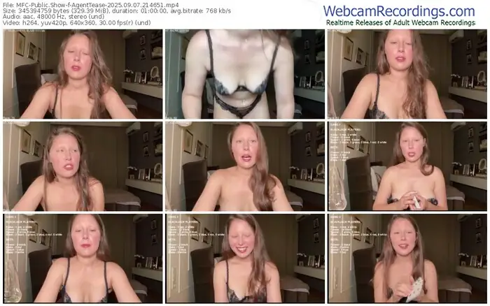 myfreecams-agenttease-09-07-2025-21-46-51