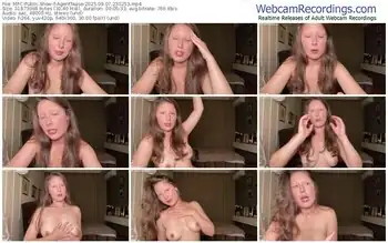 myfreecams-agenttease-09-07-2025-23-02-53