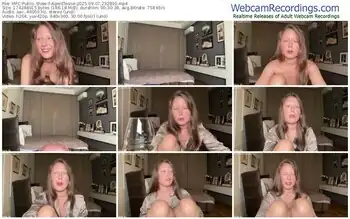 myfreecams-agenttease-09-07-2025-23-28-30