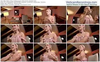 myfreecams-aleksalore-09-07-2025-03-18-35