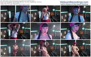 myfreecams-alessagoreng-09-07-2025-09-35-43