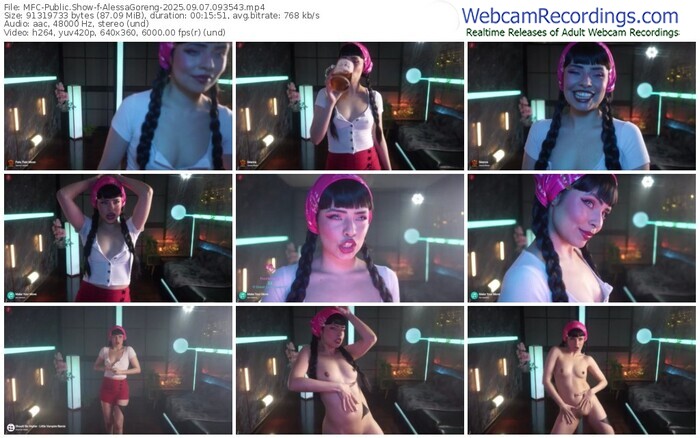 myfreecams-alessagoreng-09-07-2025-09-35-43