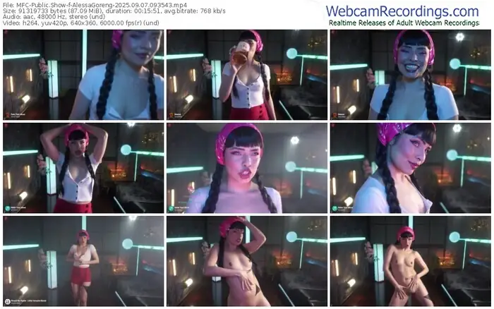 myfreecams-alessagoreng-09-07-2025-09-35-43