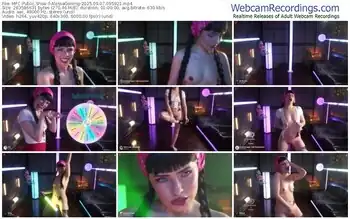 myfreecams-alessagoreng-09-07-2025-09-59-21