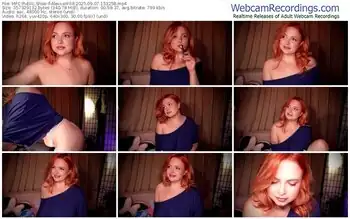 myfreecams-alexxawild-09-07-2025-15-32-58