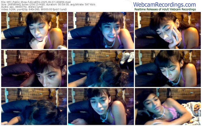 myfreecams-aliceellis-09-07-2025-18-38-56