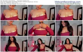 myfreecams-alizee___-09-07-2025-23-40-20