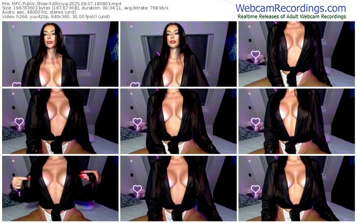 myfreecams-alliciya-09-07-2025-18-08-03