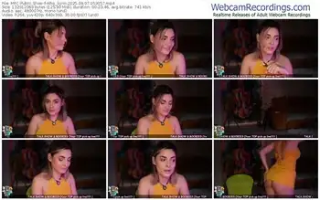 myfreecams-allie_synn-09-07-2025-05-30-57