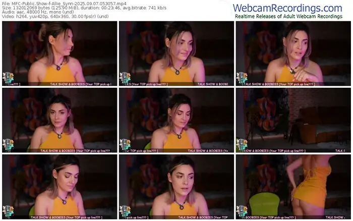 myfreecams-allie_synn-09-07-2025-05-30-57