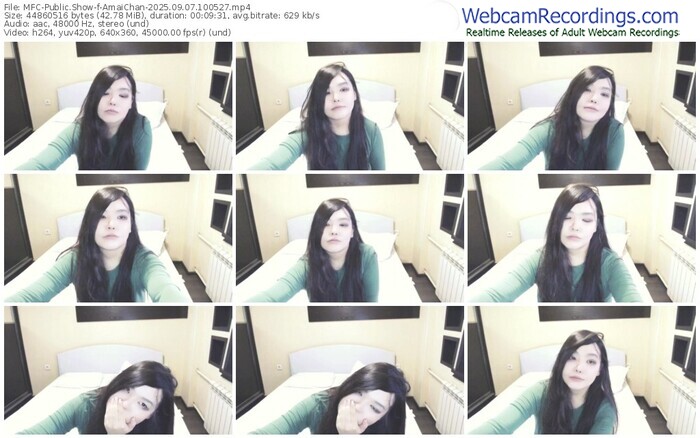 myfreecams-amaichan-09-07-2025-10-05-27