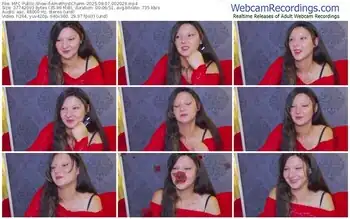 myfreecams-amethystcharm-09-07-2025-00-20-29