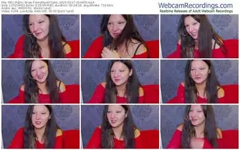 myfreecams-amethystcharm-09-07-2025-01-44-30