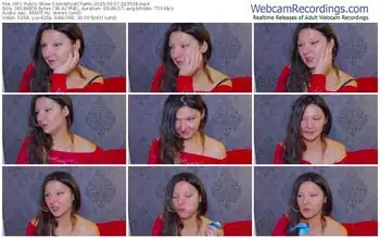 myfreecams-amethystcharm-09-07-2025-02-35-38