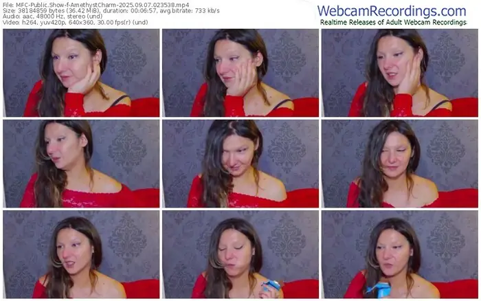 myfreecams-amethystcharm-09-07-2025-02-35-38