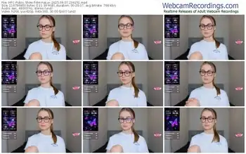 myfreecams-aminalux-09-07-2025-23-42-51