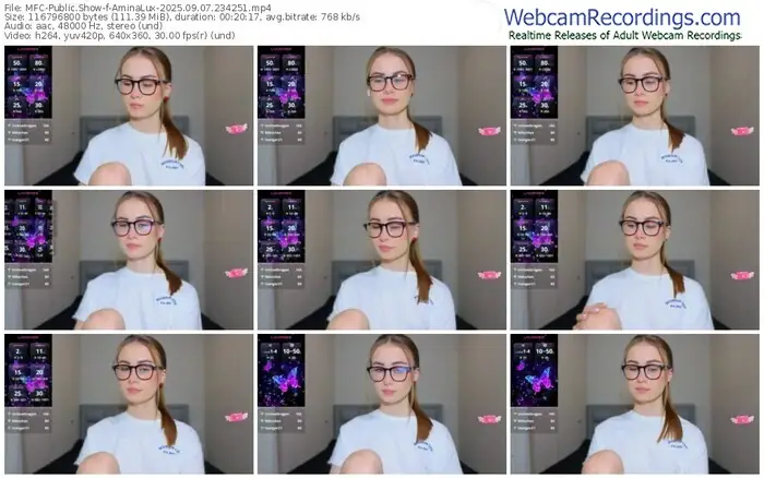 myfreecams-aminalux-09-07-2025-23-42-51