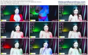 myfreecams-anetta_sweet-09-07-2025-12-08-31