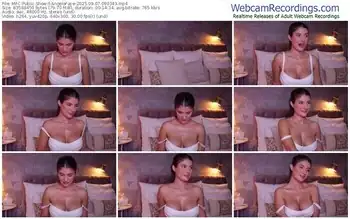 myfreecams-angelafaye-09-07-2025-09-03-43