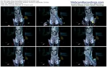 myfreecams-annieterror-09-07-2025-01-09-41