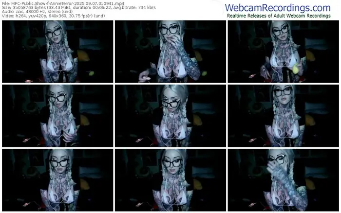 myfreecams-annieterror-09-07-2025-01-09-41