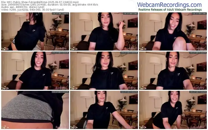 myfreecams-arianbelltime-09-07-2025-19-46-32