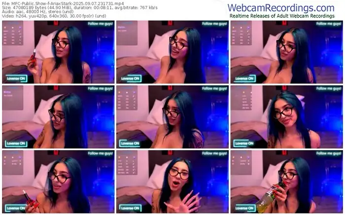 myfreecams-ariaxstark-09-07-2025-23-17-31