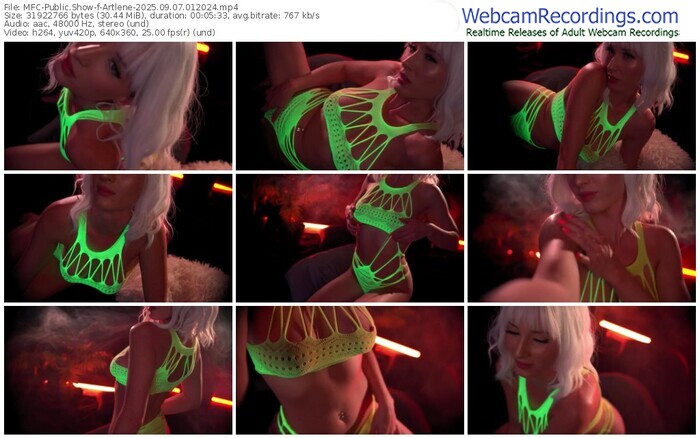 myfreecams-artlene-09-07-2025-01-20-24