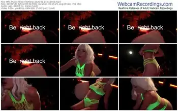 myfreecams-artlene-09-07-2025-01-34-59