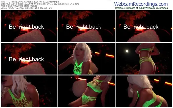 myfreecams-artlene-09-07-2025-01-34-59