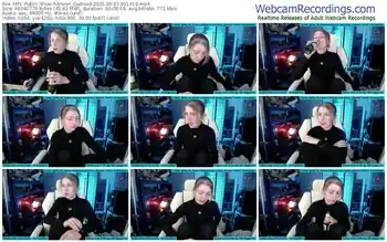 myfreecams-arwen_datnoid-09-07-2025-01-14-10