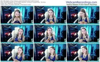 myfreecams-arwen_datnoid-09-07-2025-04-21-52