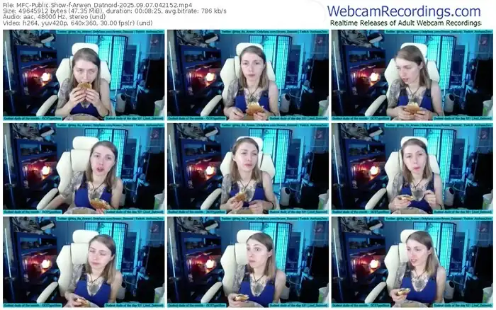 myfreecams-arwen_datnoid-09-07-2025-04-21-52