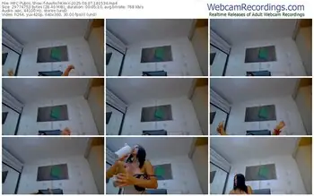 myfreecams-assrichkimx-09-07-2025-18-15-34
