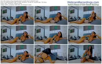 myfreecams-assrichkimx-09-07-2025-19-42-45