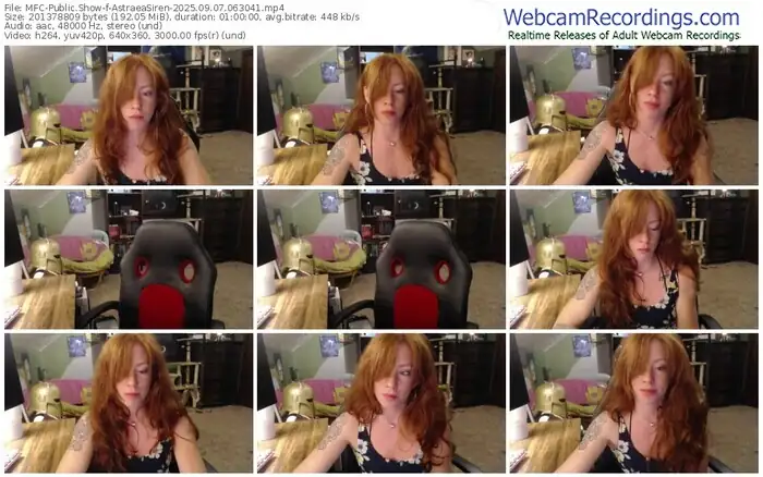 myfreecams-astraeasiren-09-07-2025-06-30-41