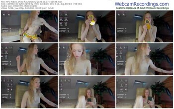 myfreecams-aurorashy-09-07-2025-16-35-34