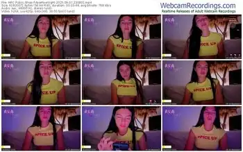 myfreecams-avamoonlight-09-07-2025-23-08-01