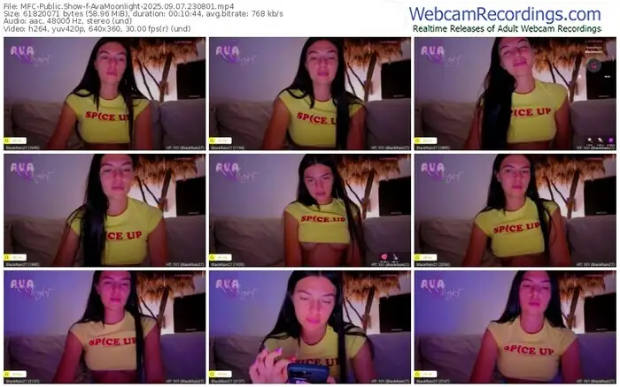 myfreecams-avamoonlight-09-07-2025-23-08-01