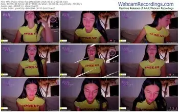 myfreecams-avamoonlight-09-07-2025-23-23-44