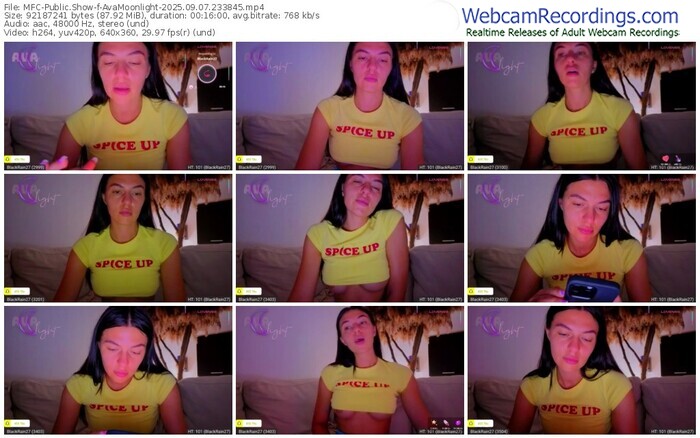 myfreecams-avamoonlight-09-07-2025-23-38-45