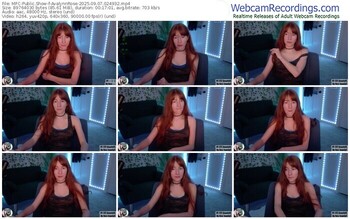 myfreecams-avalynnrose-09-07-2025-02-49-32