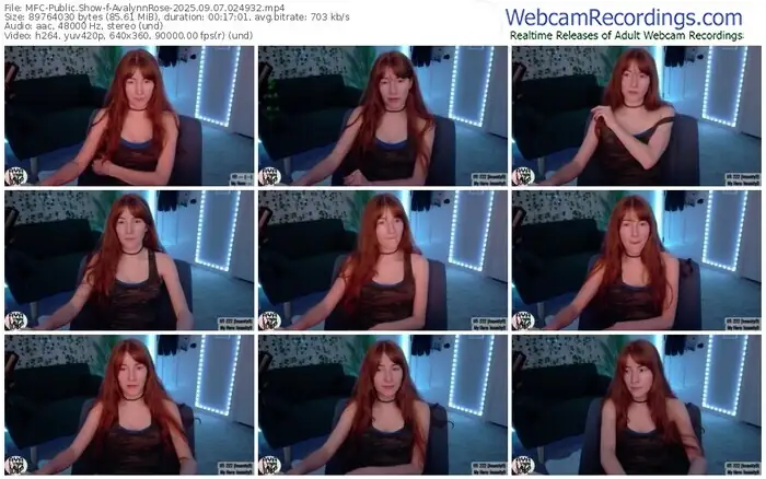 myfreecams-avalynnrose-09-07-2025-02-49-32