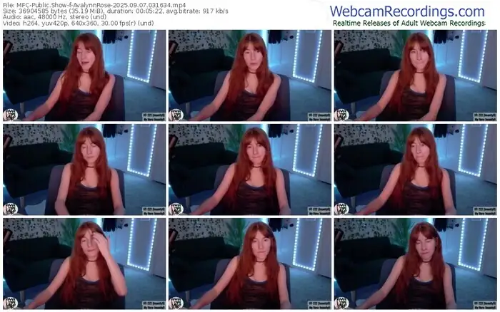 myfreecams-avalynnrose-09-07-2025-03-16-34