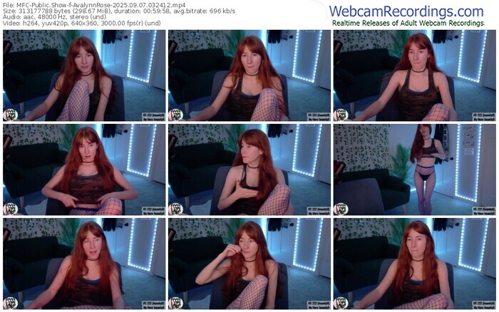 myfreecams-avalynnrose-09-07-2025-03-24-12