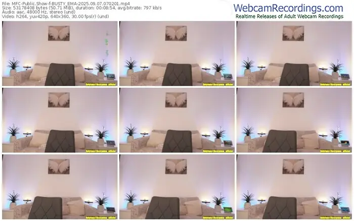 myfreecams-busty_ema-09-07-2025-07-02-01