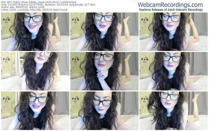 myfreecams-baby_jewel-09-07-2025-14-24-54