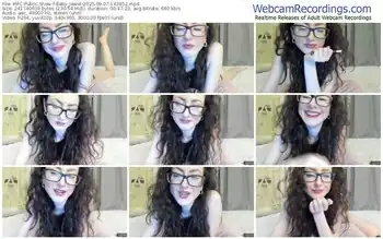 myfreecams-baby_jewel-09-07-2025-14-38-52