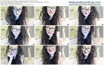 myfreecams-baby_jewel-09-07-2025-15-34-47