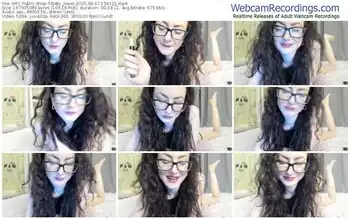 myfreecams-baby_jewel-09-07-2025-15-43-21